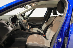 CLIO V 1.0 TCE 90CH EVOLUTION - 25