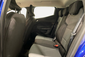 CLIO V 1.0 TCE 90CH EVOLUTION - 25