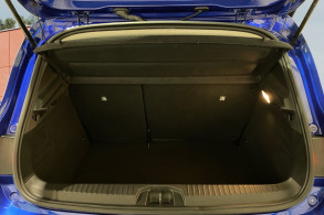 CLIO V 1.0 TCE 90CH EVOLUTION - 25