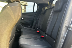 1.2 100CH S&S ALLURE PACK EAT8