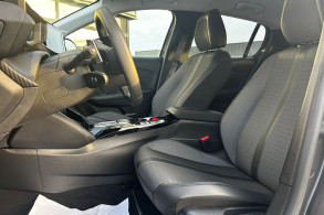 1.2 100CH S&S ALLURE PACK EAT8