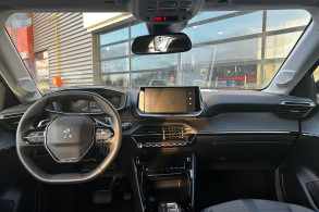 1.2 100CH S&S ALLURE PACK EAT8