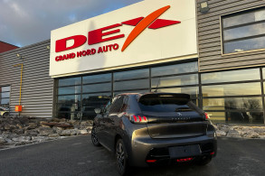 1.2 100CH S&S ALLURE PACK EAT8