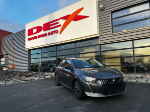 1.2 100CH S&S ALLURE PACK EAT8