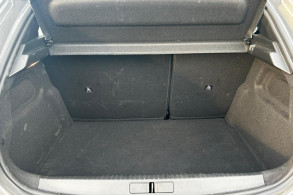 1.2 100CH S&S ALLURE PACK EAT8