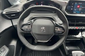 208 1.2 100CH S&S ALLURE