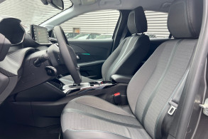 208 1.2 100CH S&S ALLURE