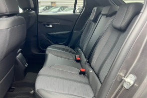 208 1.2 100CH S&S ALLURE