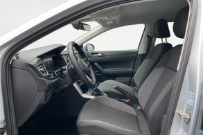 TAIGO 1.0 TSI 116CH LIFE DSG7