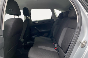 TAIGO 1.0 TSI 116CH LIFE DSG7