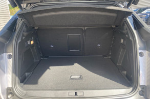 3008 HYBRID 136CH GT E-DCS6