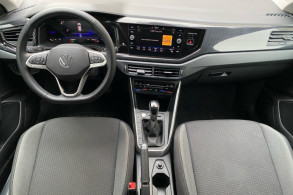 TAIGO 1.0 TSI 116CH LIFE DSG7