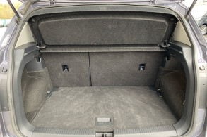 T-CROSS 1.0 TSI 116CH LIFE PLUS DSG7