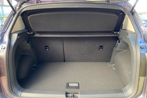 T-CROSS 1.0 TSI 116CH LIFE PLUS DSG7