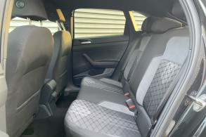 TAIGO 1.0 TSI 116CH R-LINE