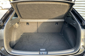 TAIGO 1.0 TSI 116CH R-LINE