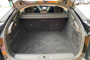 408 1.2 HYBRID 136CH ALLURE E-DCS6