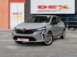 CLIO V 1.0 TCE 90CH EVOLUTION - 25