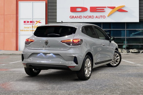 CLIO V 1.0 TCE 90CH EVOLUTION - 25