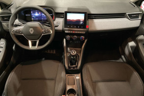 CLIO V 1.0 TCE 90CH EVOLUTION - 25