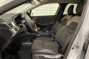 CLIO V 1.0 TCE 90CH EVOLUTION - 25