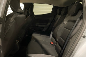 CLIO V 1.0 TCE 90CH EVOLUTION - 25