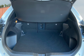 YARIS CROSS 116H DESIGN MC24