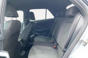 T-ROC 1.5 TSI EVO2 150CH R-LINE DSG7