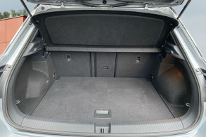 T-ROC 1.5 TSI EVO2 150CH R-LINE DSG7