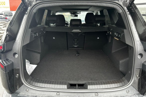 BIGSTER 1.2 MILD HYBRID 140CH EXTREME