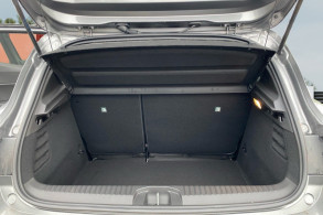 CLIO V 1.0 ECO-G 100CH EVOLUTION