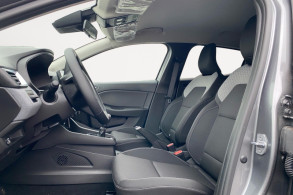 CLIO V 1.0 ECO-G 100CH EVOLUTION