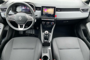 CLIO V 1.0 ECO-G 100CH EVOLUTION