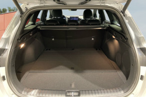 CEED SW 1.0 T-GDI 100CH DESIGN