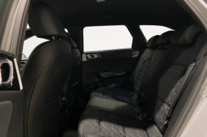 CEED SW 1.0 T-GDI 100CH DESIGN