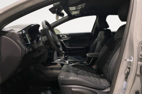 CEED SW 1.0 T-GDI 100CH DESIGN