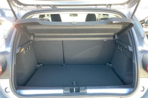 SANDERO 1.0 ECO-G 100CH STEPWAY EXTREME +