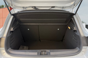 CLIO V 1.0 ECO-G 100CH EVOLUTION