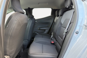 CLIO V 1.0 ECO-G 100CH EVOLUTION