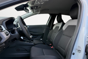 CLIO V 1.0 ECO-G 100CH EVOLUTION