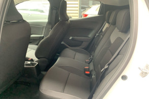 CLIO V 1.0 ECO-G 100CH EVOLUTION