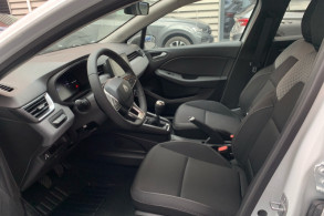 CLIO V 1.0 ECO-G 100CH EVOLUTION