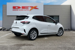 CLIO V 1.0 ECO-G 100CH EVOLUTION