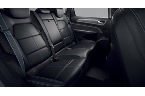 ARKANA 1.3 TCE 160CH MILD HYBRID RS-LINE