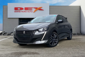 1.2 100CH S&S ALLURE PACK