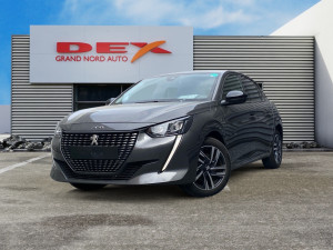 1.2 100CH S&S ALLURE PACK