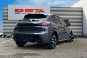 1.2 100CH S&S ALLURE PACK