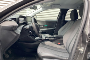 1.2 100CH S&S ALLURE PACK