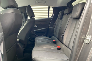 1.2 100CH S&S ALLURE PACK