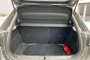 1.2 100CH S&S ALLURE PACK